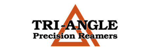 Triangle Precision Reamers Great Lakes Tooling