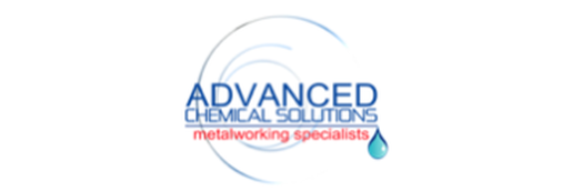 ACS - Advanced Chemical Solutions Great Lakes Tooling Solutions Manufacturers Agent Michigan