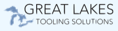 GREAT LAKES TOOLING SOLUTIONS